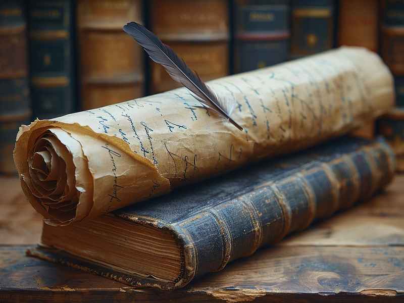 教案文学 文学领域教案