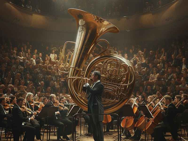 好听的秦淮歌曲；好听的秦淮歌曲推荐