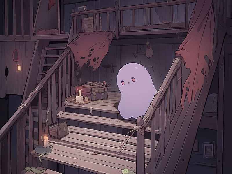 曲折离奇的故事（曲折离奇的故事作文）