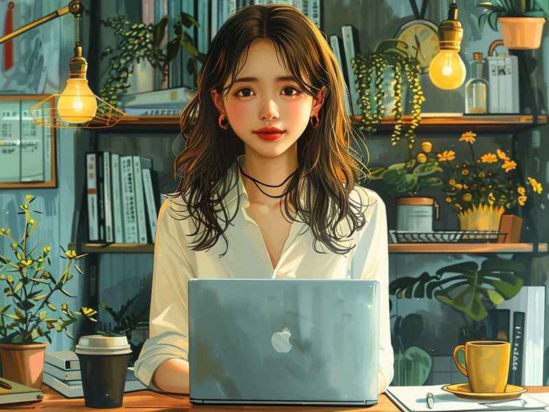 上班故事感悟分享 上班故事感悟分享文案