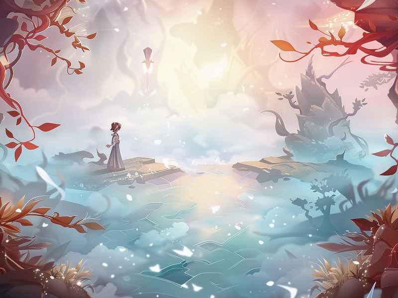 关于背书的小故事；关于背书的小故事50字