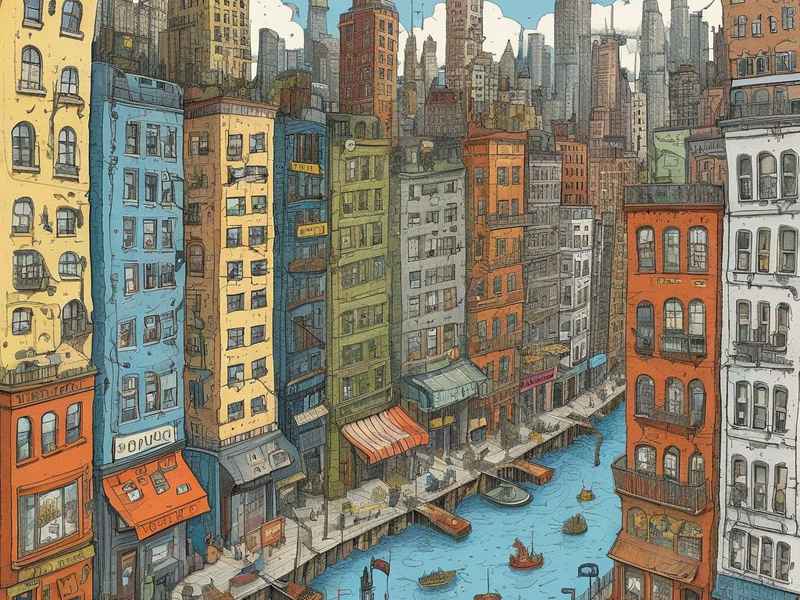 关于城堡的童话故事;关于城堡的简短故事100 关于城堡的童话故事;关于城堡的简短故事100