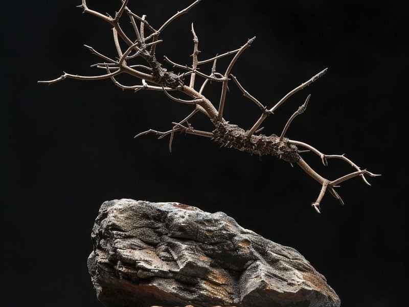 枯藤象征着什么，枯藤象征着什么精神