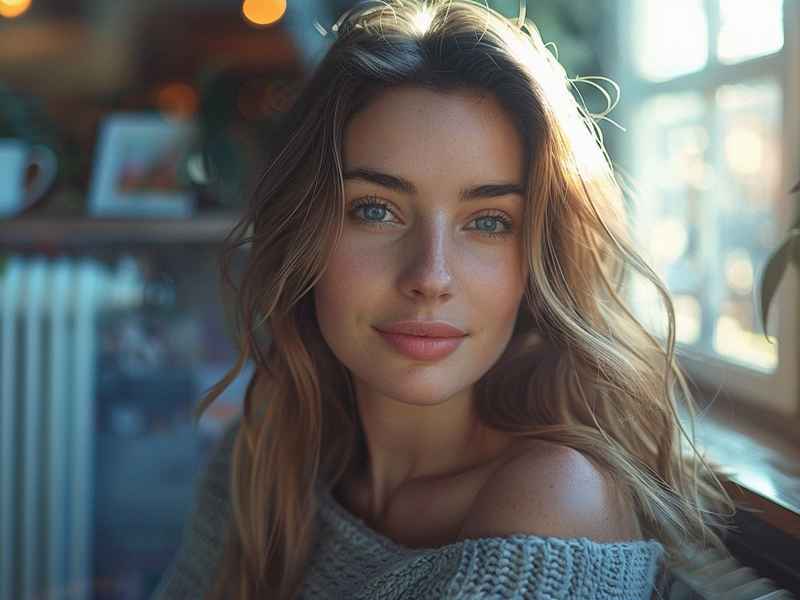 七擒孟获的故事100字 - 七擒孟获的故事100字左右