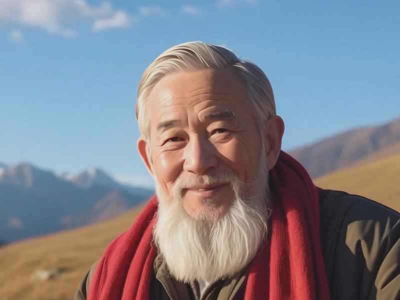 故事白银山，白银山在哪