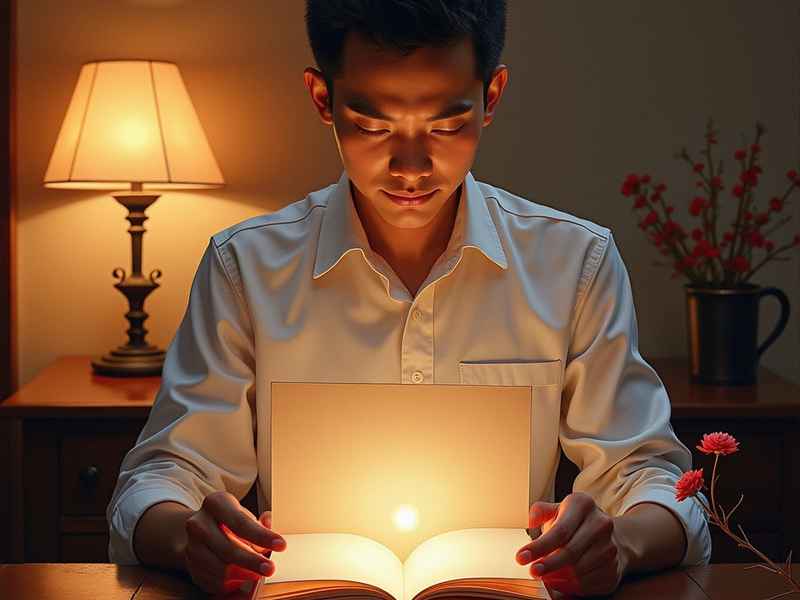 故事光适合几岁宝宝学；故事光适合几岁宝宝学英语