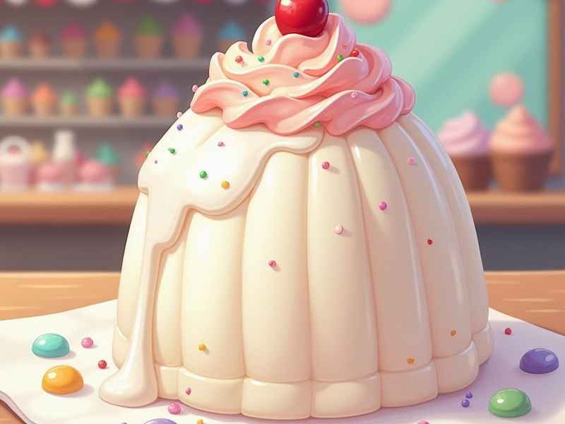 儿童周成就攻略,儿童周成就攻略 美味蛋糕 儿童周成就攻略,儿童周成就攻略 美味蛋糕