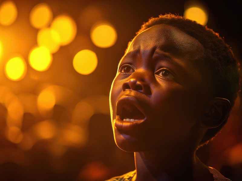 关于小孩黑客的电影;关于小孩黑客的电影名字 关于小孩黑客的电影;关于小孩黑客的电影名字