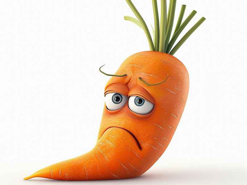 关于蜘蛛的成语；关于蜘蛛的成语四字成语