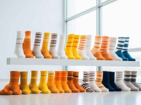 男童足球袜子23号、男童足球袜买什么牌子好