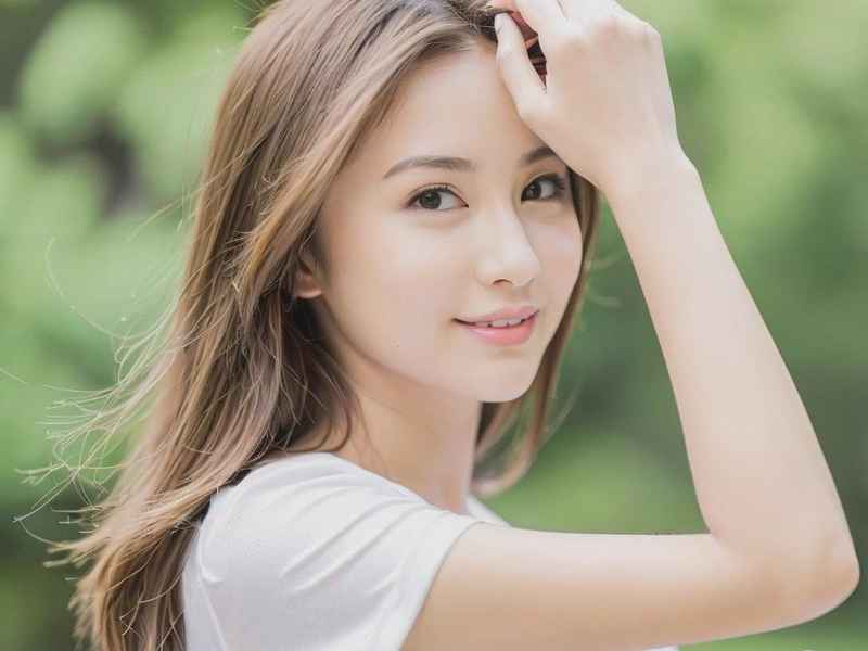 女性励志小故事短（女性励志小故事短篇50字）