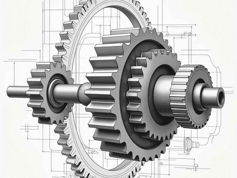 关于挖掘机的宣传口号 - 关于挖掘机的宣传口号有哪些