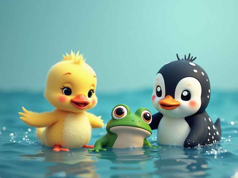 故事机品牌排行榜 - 幼儿故事机品牌排行榜