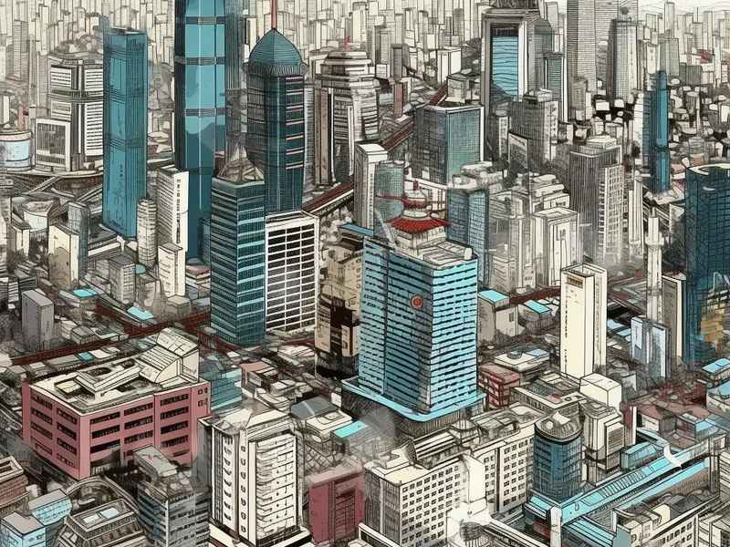 怀化鹤城故事 - 怀化鹤城区景区