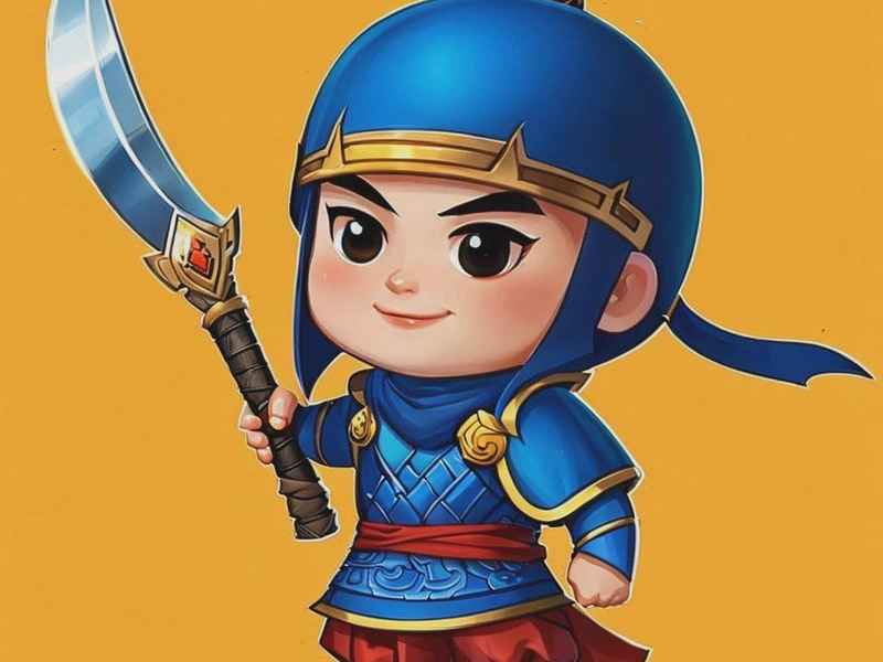 三国演义儿童睡前故事在线听，三国演义睡前故事在线听爱听书的猫