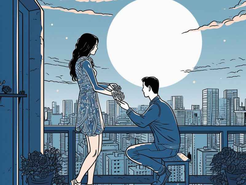 故事大全 睡前故事男友、故事大全 睡前故事哄男朋友短故事