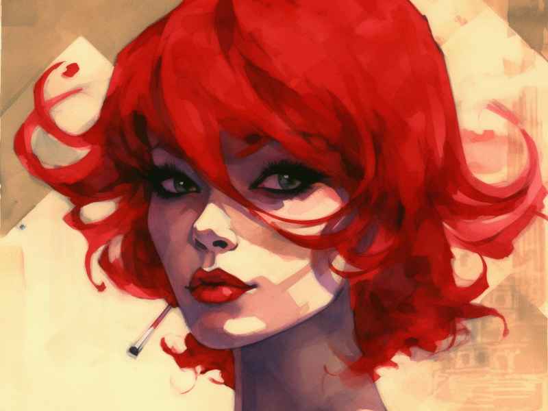 愤怒的小鸟二 愤怒的小鸟二破解版下载