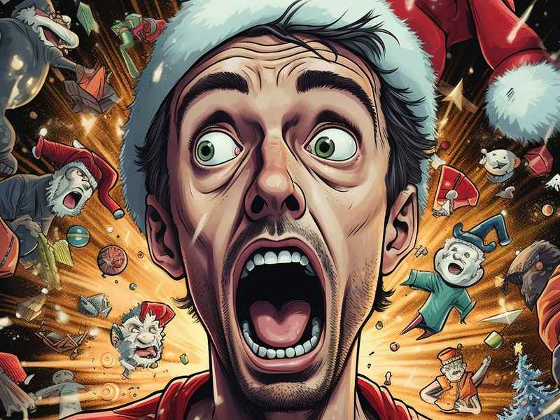 假痴不癫的故事视频;假痴不癫的故事简介 假痴不癫的故事视频;假痴不癫的故事简介