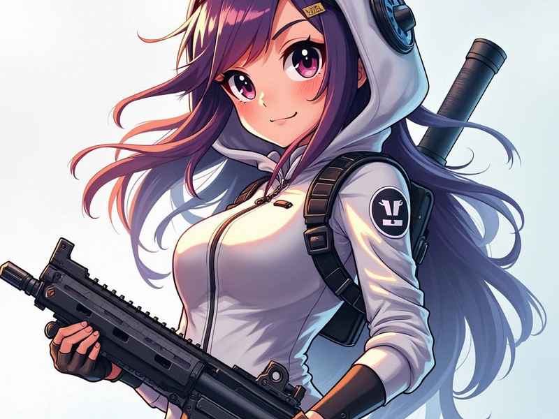 枪神故事篇1 帮我找一下枪神