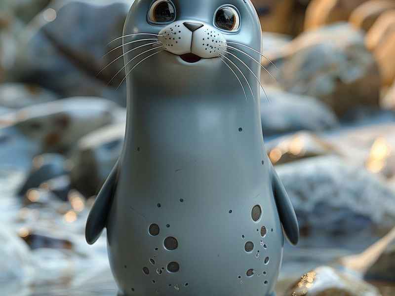 六一儿童早教故事机 - 婴儿早教故事机排行榜