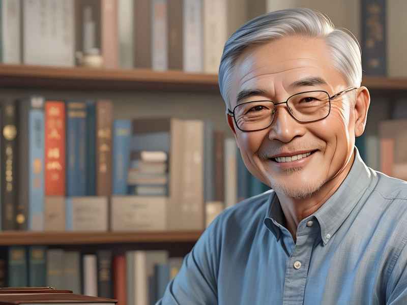 个案经典案例；个案工作经典案例