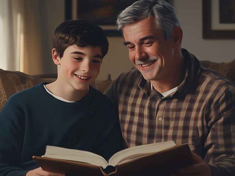 猴子学飞儿童故事；小猴子学飞故事发展