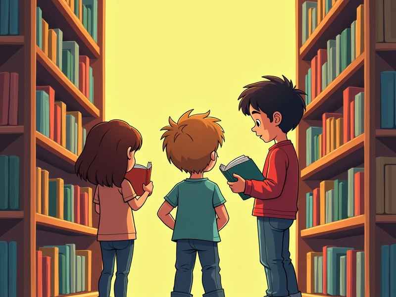 少儿法律知识、少儿法律知识读本