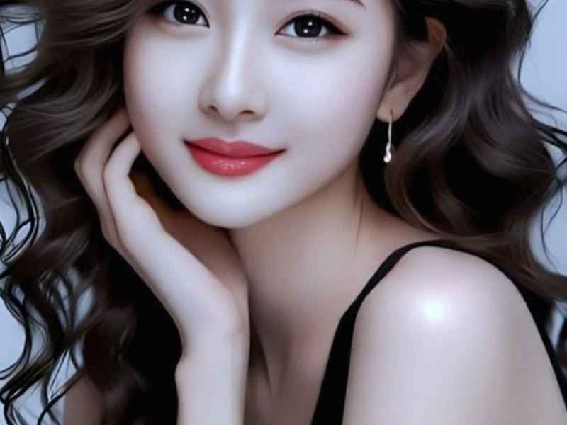 故事大全 睡前故事黑猫警长、故事大全 睡前故事mp3黑猫警长