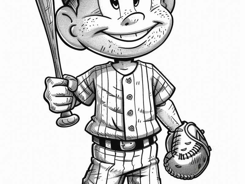 关于篮球的故事书；关于篮球的故事书籍