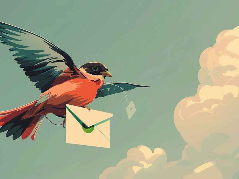 关于冰箱的软文故事 - 关于冰箱的小故事 关于冰箱的软文故事 - 关于冰箱的小故事