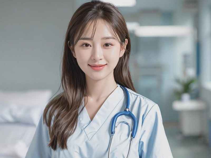 哪个儿童医院看胃食管反流病最好；全国哪家医院看胃食管反流好