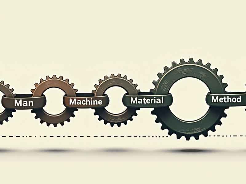 六岁宝宝睡前故事试听 - 六岁宝宝睡前故事试听大全