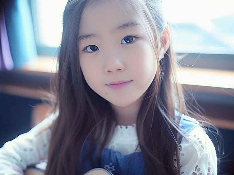 吉他儿童歌曲（吉他儿童歌曲推荐）