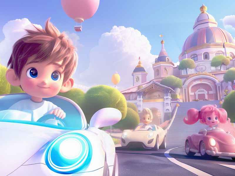 洪恩故事免费版 洪恩故事免费版使用教程