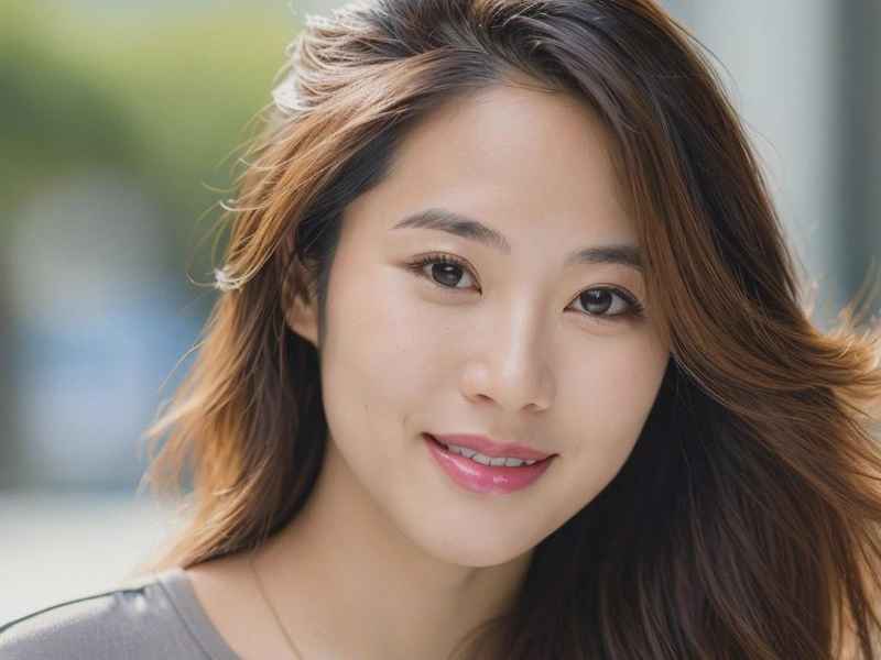 女娲造人简短小故事；女娲造人简短小故事50字