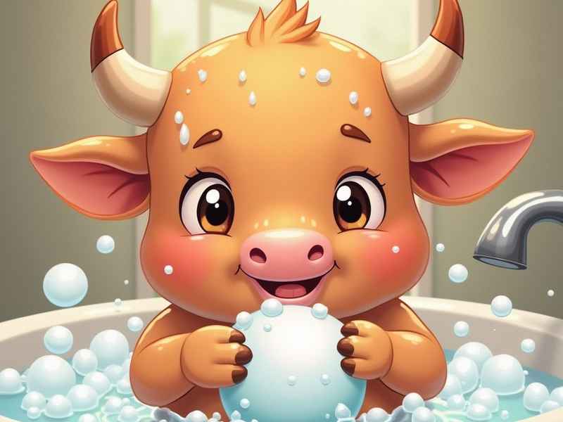 关于洗手的儿童小故事 关于洗手的幼儿小故事 关于洗手的儿童小故事 关于洗手的幼儿小故事