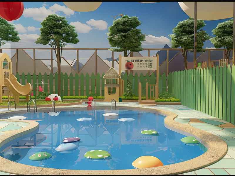 海洋故事幼儿园，幼儿园关于海洋故事游戏