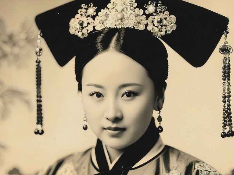 清朝故事有名故事，清朝有哪些著名故事