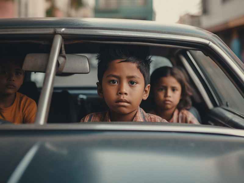 怪物巴士汽车儿童视频3-6岁 宝宝巴士怪兽车视频大全