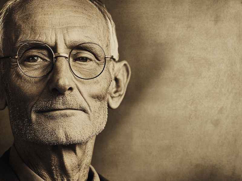 关于狼的全部故事是真实的故事;关于狼的全部故事是真实的故事吗 关于狼的全部故事是真实的故事;关于狼的全部故事是真实的故事吗