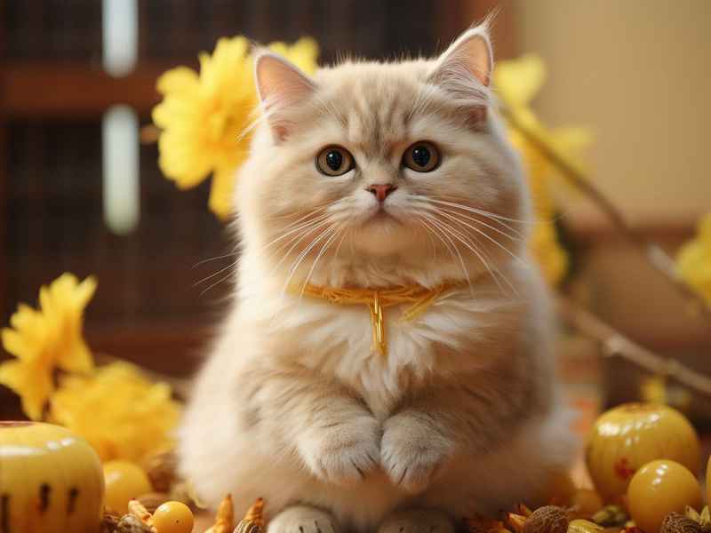 灰姑娘故事免费收听 - 灰姑娘故事免费收听全集