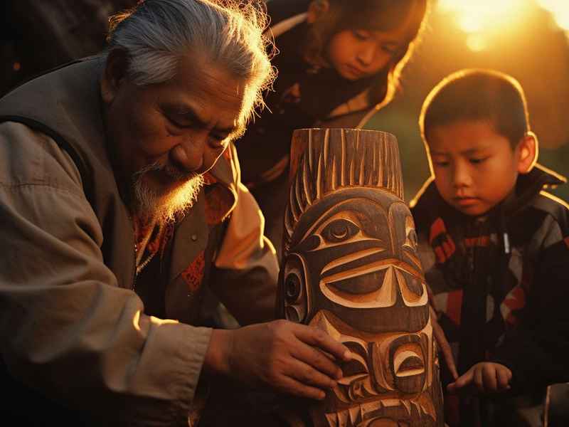 屈原的故事 小学生；屈原的故事 小学生怎么写