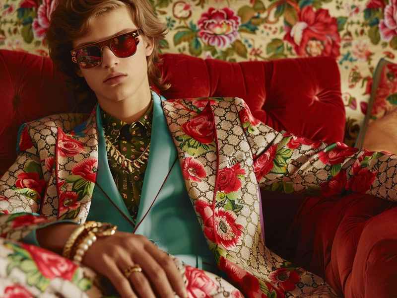 江南古诗编故事；根据江南古诗编故事