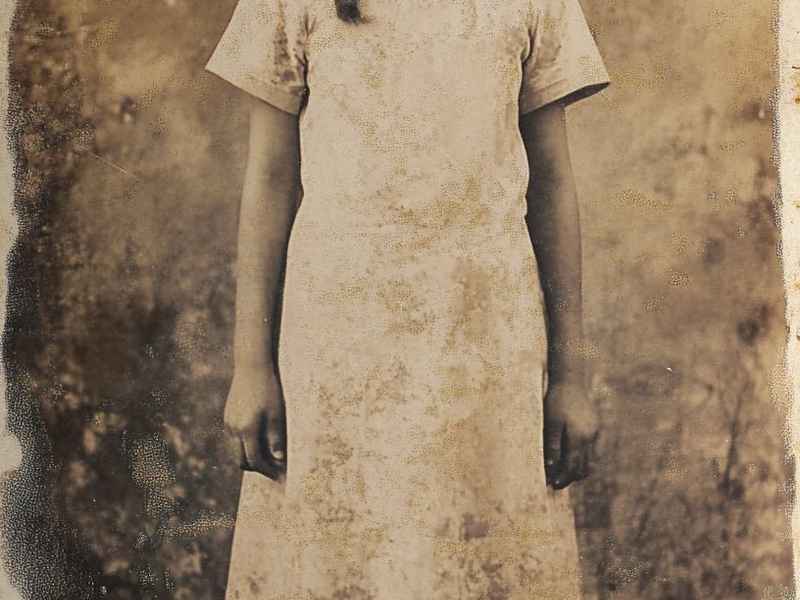 九十年代儿童艺术照；九十年代艺术照片