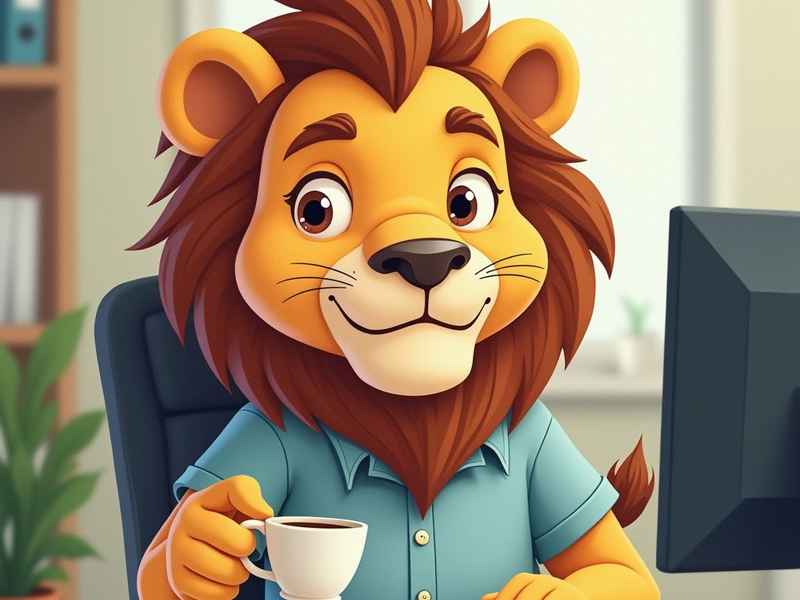 上班故事 上班前故事