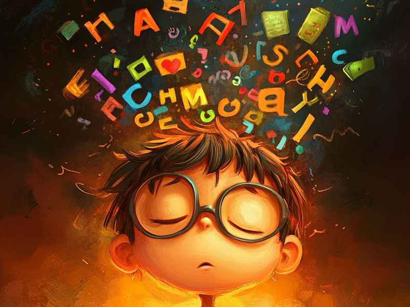 关于机智儿童的故事、关于机智的故事短的