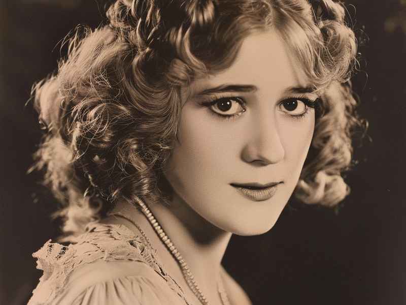 女娲造人的小故事 - 女娲造人的小故事视频