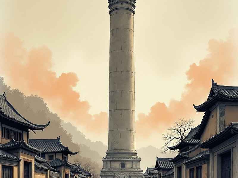 莫高窟故事传说资料可打印 - 莫高窟故事传说资料可打印出来吗