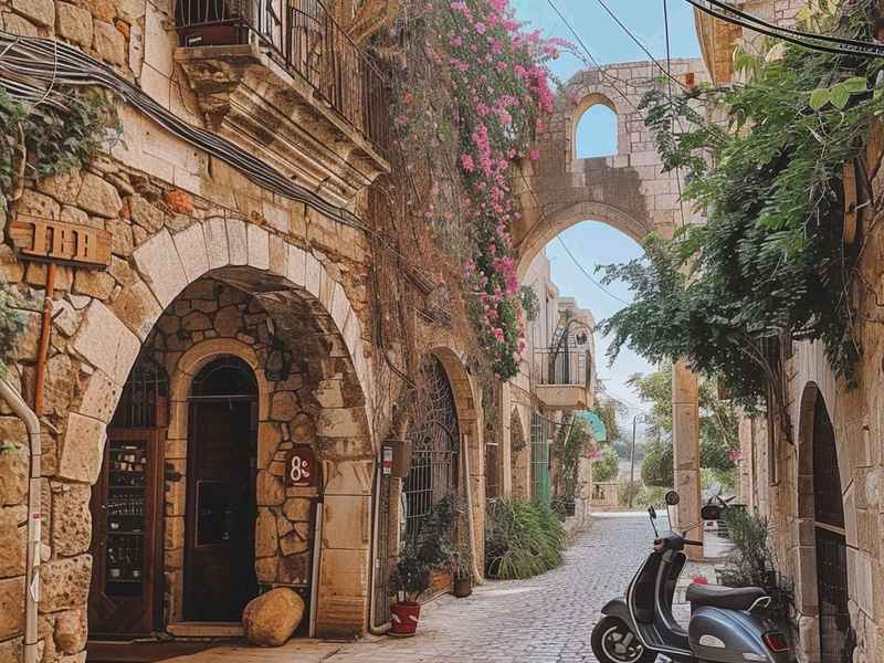 塞浦路斯 真实生活，塞浦路斯真实生活图片