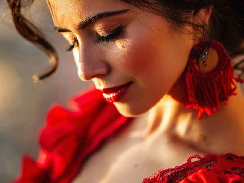 关于卡门的故事、卡门的故事背景 关于卡门的故事、卡门的故事背景